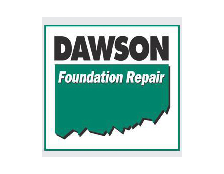 Dawson Foundation Repair, Inc.