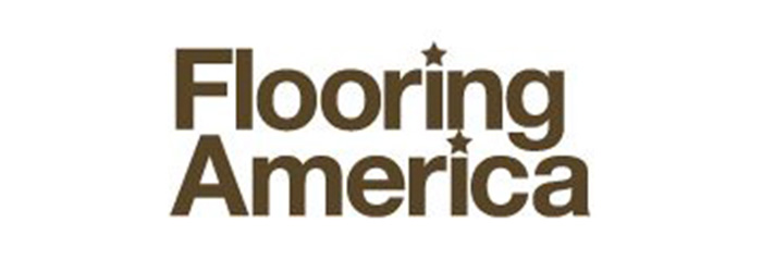 Design Carpet Company Inc. Flooring America