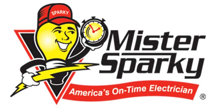 Mister Sparky