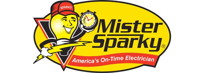 Mister Sparky Electrical Services