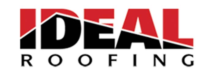 Ideal Roofing, LLC