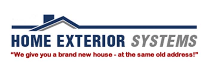 Home Exterior Systems, LLC