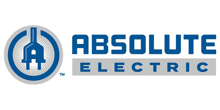 Absolute Electric LLC
