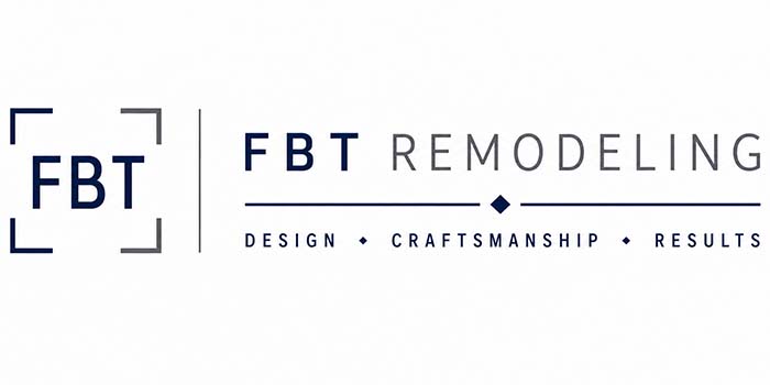 FBT Remodeling