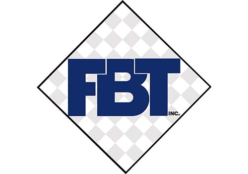 FBT Tile & Remodeling