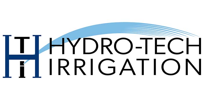 Hydro-Tech Outdoor Solutions, Inc. DBA Hydro-Tech Irrigation