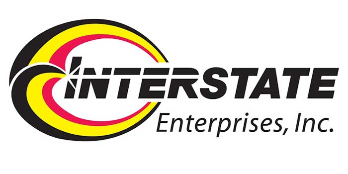 Interstate Enterprises