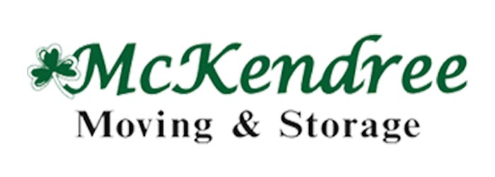 McKendree Moving & Storage, Inc.
