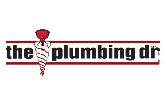 The Plumbing Doctor, Inc.