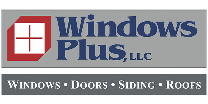 Windows Plus, LLC