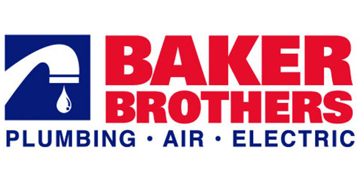 Baker Brothers Plumbing, Air & Electrical