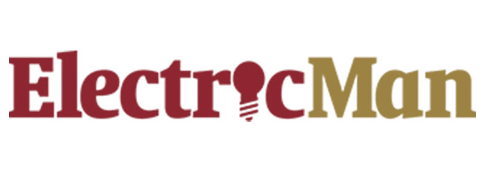 ElectricMan, Inc.