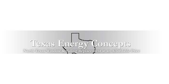 Texas Energy Concepts