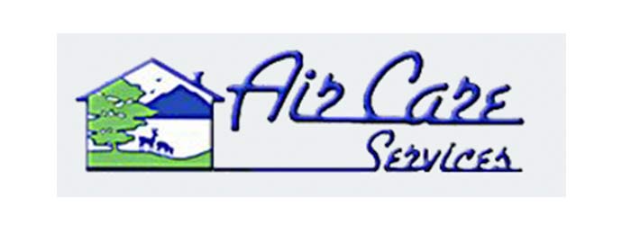 Air Care Services