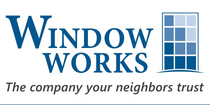 Window Works