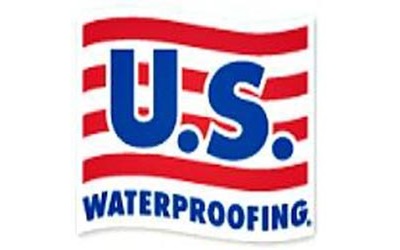 U.S. Waterproofing