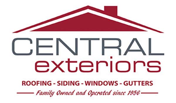 Central Exteriors
