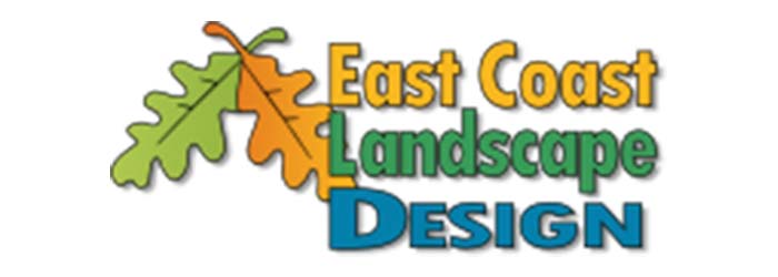 East Coast Landscape Design