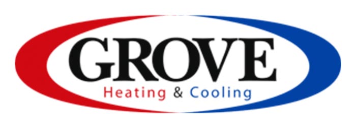 Grove Heating & Cooling