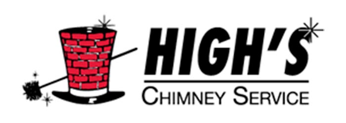 High's Chimney Service Inc.