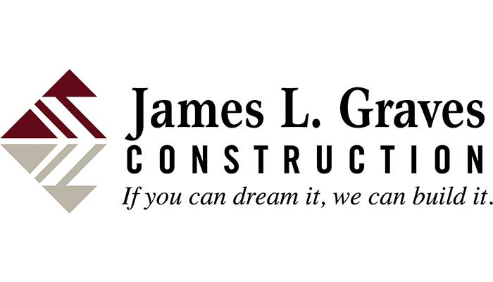 James L. Graves Construction, LLC