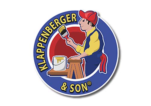 Klappenberger & Son - Montgomery