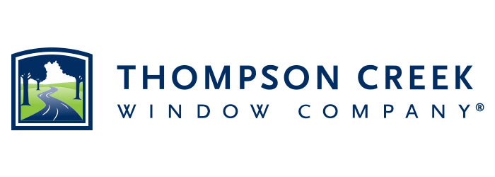 Thompson Creek Window Company