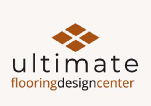Ultimate Flooring Design Center