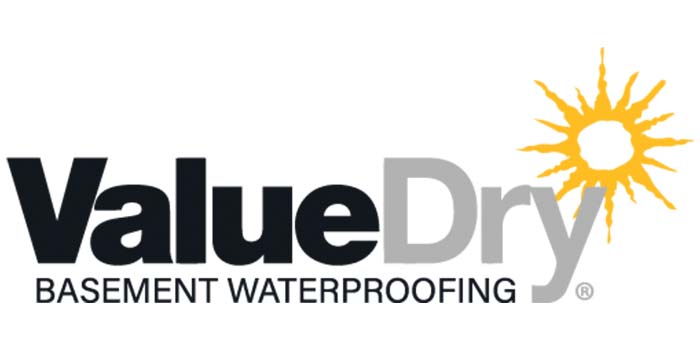 Value Dry Waterproofing