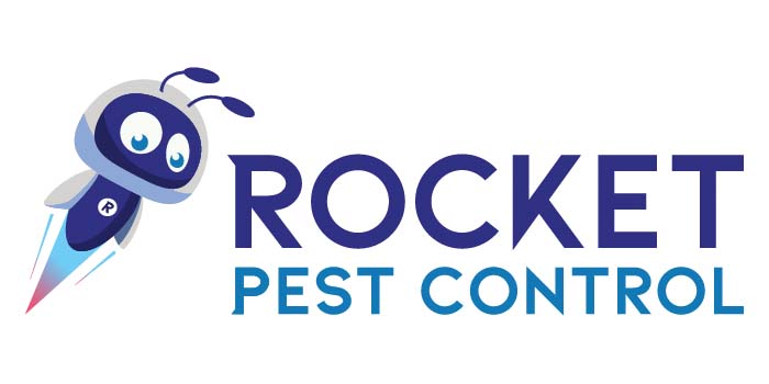 Rocket Pest Control