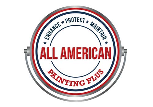 All American Painting Plus