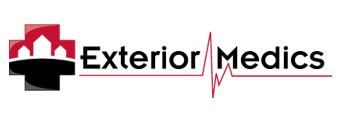 Exterior Medics, Inc.