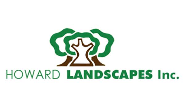 Howard Landscapes Inc.