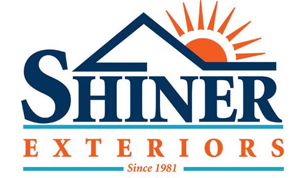 Shiner Exteriors