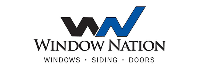 Window Nation