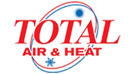 Total Air & Heat Co.