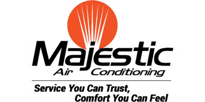 Majestic Air Conditioning