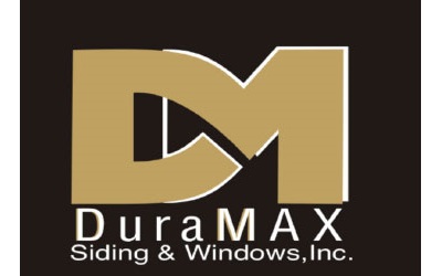 DuraMAX Siding & Windows