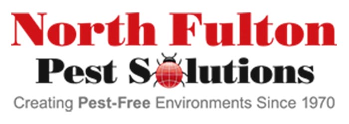 North Fulton Pest Solutions