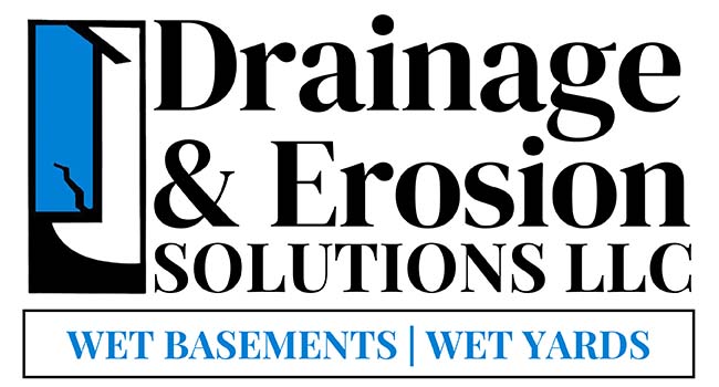 Drainage & Erosion Solutions, LLC