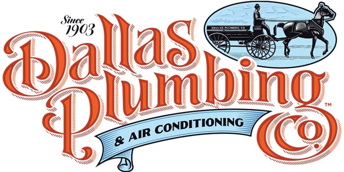 Dallas Plumbing & Air Conditioning