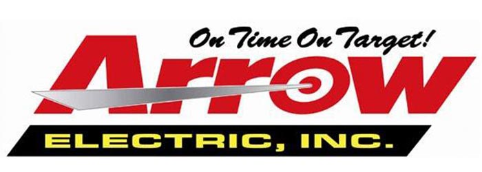 Arrow Electric Service