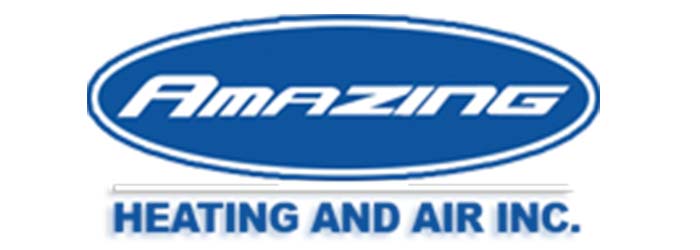 Amazing Plumbing, Heating & Air