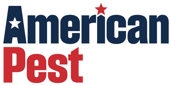 American Pest