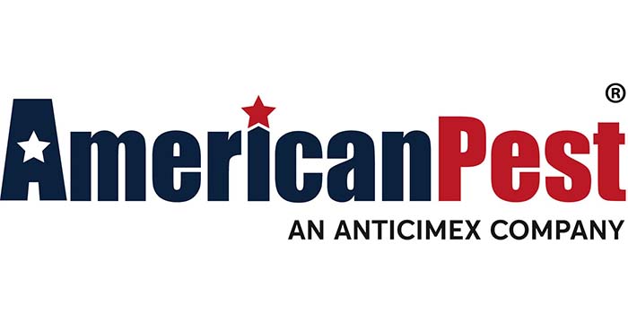 American Pest