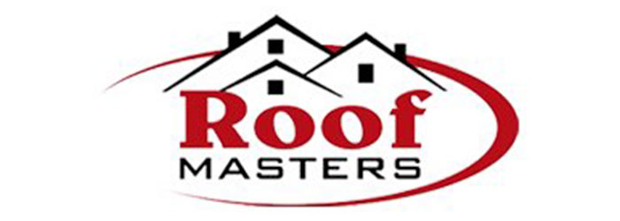 Roof Masters