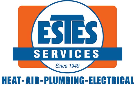 Estes Services, Heat, Air, Plumbing & Electrical