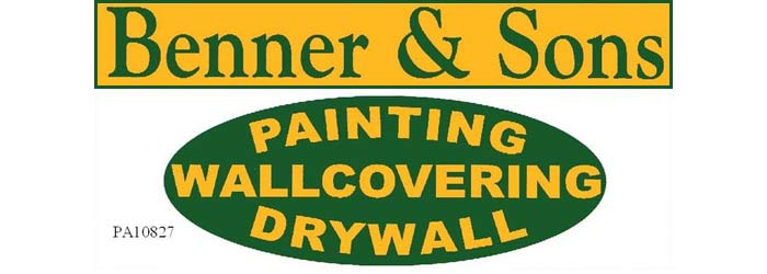 Benner & Sons Inc