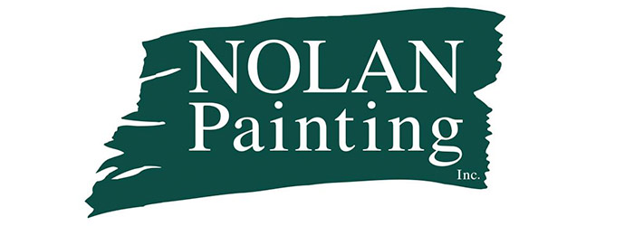 Nolan Painting, Inc.