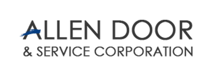 Allen Door & Service Corporation